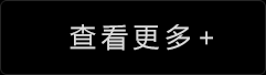 查看更多