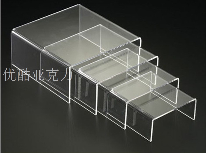 上海亚克力制作工厂 上海亚克力制作工厂